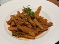 -小厨师·二十年沈家门小海鲜(百井坊巷店)