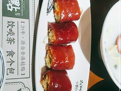 -任點·港式茶点(曜一城店)