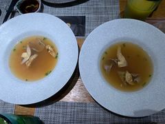 -乐亭日本料理(彩虹本店)