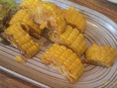 -食陆号·新式台湾创意菜(十全街首店)