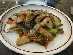 -广迎居老正兴菜馆