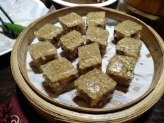 -渔米粥(罗湖店)