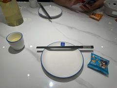 -兰湘子·湘菜小炒(崂山丽达店)