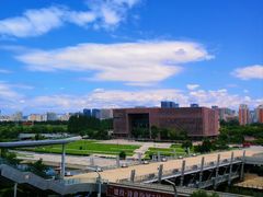 -太原市博物馆