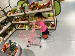 -MELAND(大融城店)