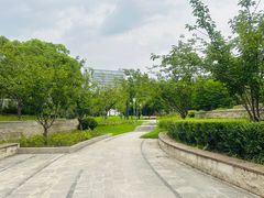 -颐景园