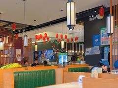-拿渡麻辣香锅(首创奥特莱斯店)