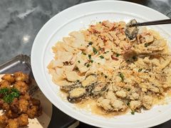 -兴仙饭店·闽味海鲜(马尾总店)