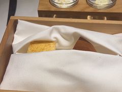 -王品牛排(福州泰禾店)