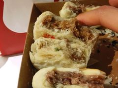 -清真全盛斋传统糕点(西羊市店)