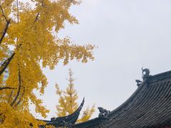 -古大圣慈寺