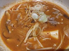 -Wagas沃歌斯(汇智店)