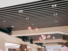 -印象泰和园(望丛西路店)