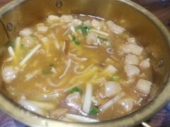 -开小灶(公望街店)