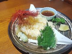 -二丁目食堂(浑南花园城店)