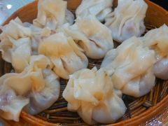 -杨记小骨头羊杂馆(南五马路店)