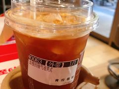 -肯德基(珍珠店)