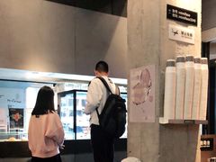 -MIMI FASO(古仓店)