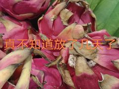 -阳光牧场自助餐厅(宝德购物中心店)