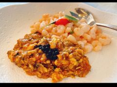 -上海和平饭店龙凤厅 Dragon Phoenix