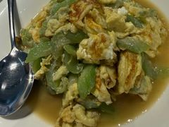 -万盛合(渔人码头店)