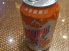 -毅祥斋老孙家泡馍(北院门鼓楼店)
