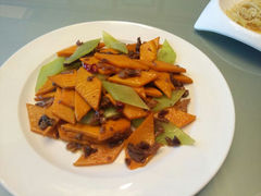 android_upload_pic-古南都·江苏酒家(建宁路店)