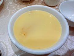 -凤城礼记鱼翅海鲜酒家(新马路总店)