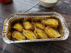 -陈根记大牌档