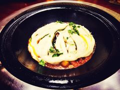 -万里闯关东铁锅炖菜馆(高新旗舰店)