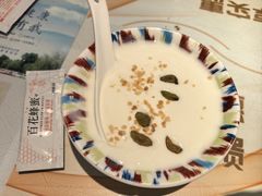 -新疆兵团食府清真(马连道店)