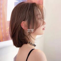 -丽时 Hair Salon