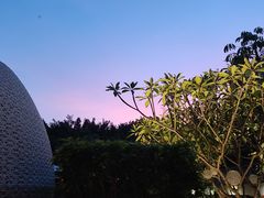 -明谷行馆·温泉