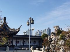 -梅园