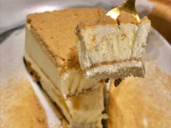 -澈烘焙·生日蛋糕·下午茶(龙华店)