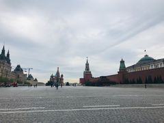 -滴血救世主教堂