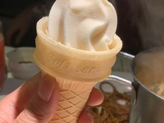 -星伦多自助料理·涮烤一体(江桥万达店)