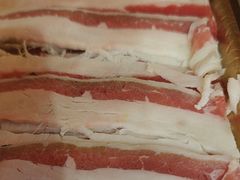 -郭记烤肉创始店(民丰大街店)