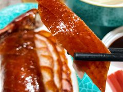 -解家河南菜(华山路店)