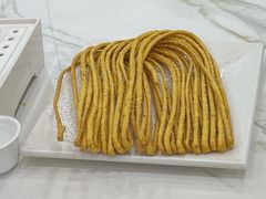 -老毛手抓·盐池滩羊非遗手抓(宁夏总店)