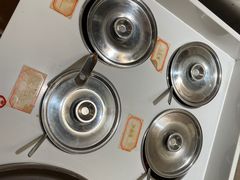 -胡须佬鸡煲四季火锅店(石厦西村直营店)