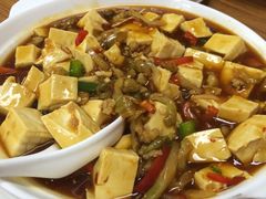 -华峰食馆(氹仔店)