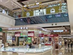 -万达广场(宝山店)