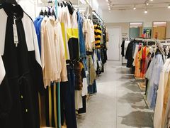 -Hotwind热风(南京建邺万达广场店)