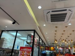 -味多美蛋糕(西安门店)