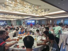-天喜酒楼饭市·茶市(同德皇宫店)