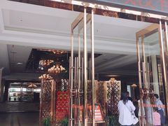 -小李子油焖大虾(天下城旗舰店)