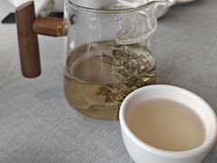 -扬州万怡酒店-中餐厅(文昌中路店)