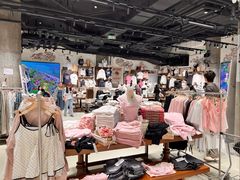 -ONE MOMENT(北京朝外店)
