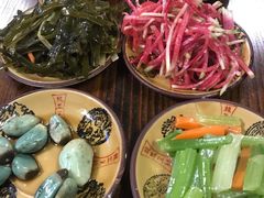 -源玺源烧麦馆(东护城河南街店)